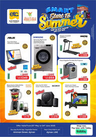 Mark & Save catalogue Page 20