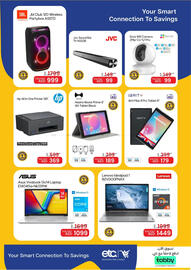 Mark & Save catalogue Page 4