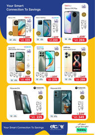 Mark & Save catalogue Page 5