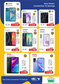 Mark & Save catalogue Page 6