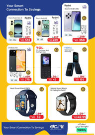 Mark & Save catalogue Page 7