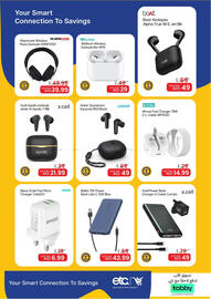 Mark & Save catalogue Page 9