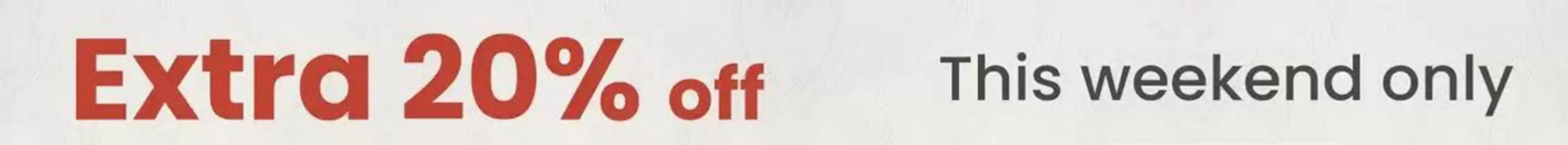 PAN Emirates catalogue (valid until 24-05)
