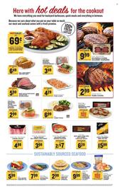 Food Lion Weekly Ad week 21 Page 2