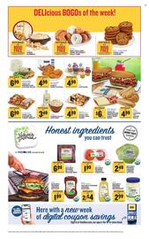 Food Lion Weekly Ad week 21 Page 3