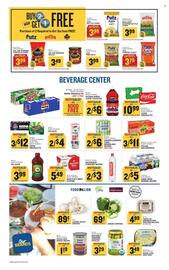 Food Lion Weekly Ad week 21 Page 5