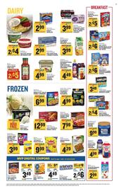 Food Lion Weekly Ad week 21 Page 6