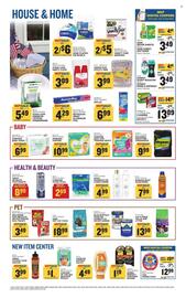 Food Lion Weekly Ad week 21 Page 7