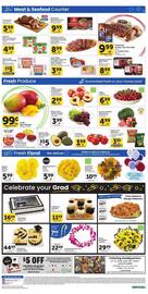 Albertsons Weekly Ad week 21 Page 3