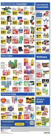 Albertsons Weekly Ad week 21 Page 5