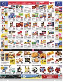 Albertsons Weekly Ad week 21 Page 4
