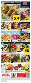 Albertsons Weekly Ad week 21 Page 5