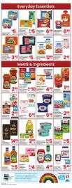 Albertsons Weekly Ad week 21 Page 6