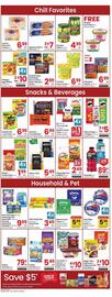 Albertsons Weekly Ad week 21 Page 7