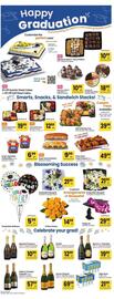 Albertsons Weekly Ad week 21 Page 8