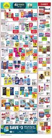 Albertsons Weekly Ad week 21 Page 9