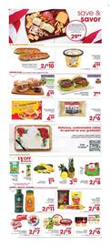 Giant Eagle Weekly Ad week 21 Page 8