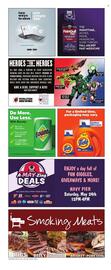 Jewel-Osco Weekly Ad week 21 Page 10