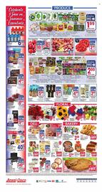 Jewel-Osco Weekly Ad week 21 Page 12