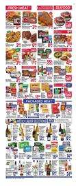 Jewel-Osco Weekly Ad week 21 Page 2