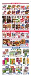 Jewel-Osco Weekly Ad week 21 Page 3