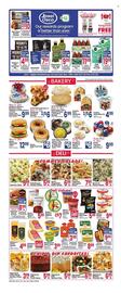 Jewel-Osco Weekly Ad week 21 Page 4