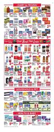 Jewel-Osco Weekly Ad week 21 Page 5