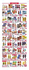 Jewel-Osco Weekly Ad week 21 Page 6