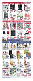 Jewel-Osco Weekly Ad week 21 Page 7