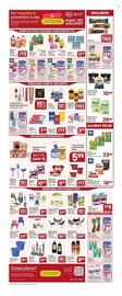 Jewel-Osco Weekly Ad week 21 Page 9