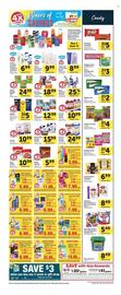 Safeway Weekly Ad week 21 Page 10