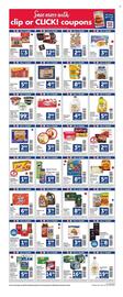 Safeway Weekly Ad week 21 Page 5
