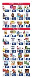 Safeway Weekly Ad week 21 Page 7