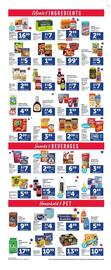 Safeway Weekly Ad week 21 Page 8