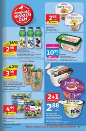 Auchan gazetka | Supermarket Strona 11