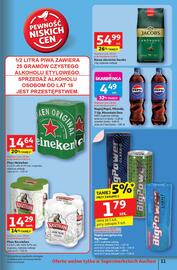 Auchan gazetka | Supermarket Strona 13