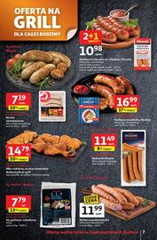 Auchan gazetka | Supermarket Strona 9