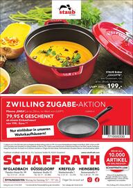 Schaffrath Prospekt Seite 8