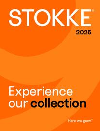 Stokke Prospekt Seite 1