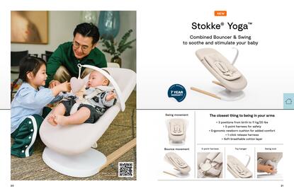 Stokke Prospekt Seite 11