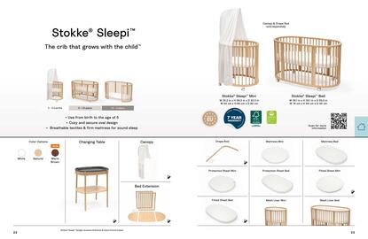 Stokke Prospekt Seite 12