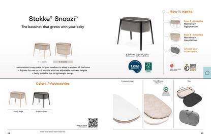 Stokke Prospekt Seite 13