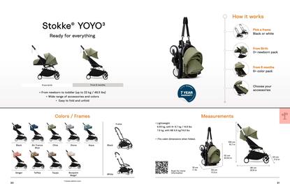 Stokke Prospekt Seite 16