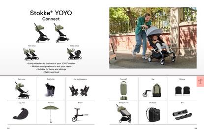 Stokke Prospekt Seite 17