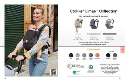 Stokke Prospekt Seite 18