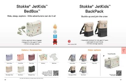 Stokke Prospekt Seite 19