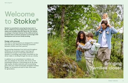 Stokke Prospekt Seite 2