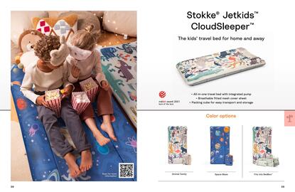 Stokke Prospekt Seite 20