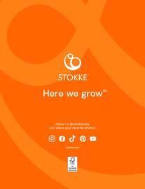 Stokke Prospekt Seite 22