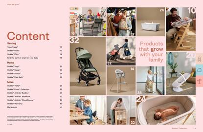 Stokke Prospekt Seite 3